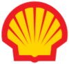 Shell International