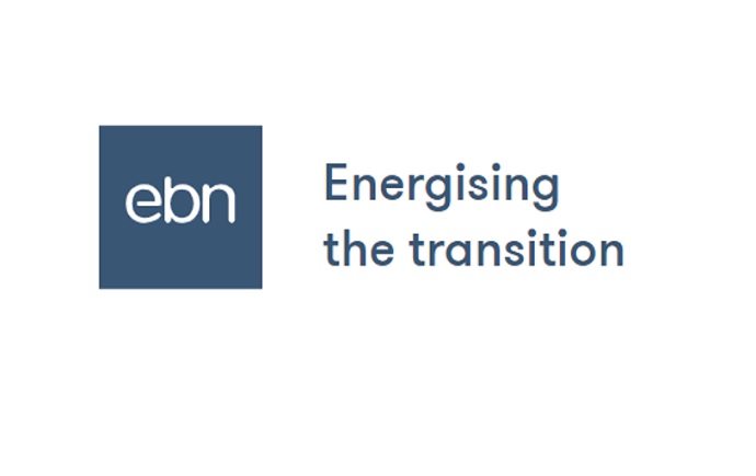 2019-10-07 EBN logo nieuwsbericht.jpg