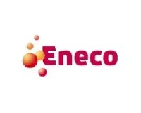 Eneco
