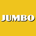 Jumbo Supermarkten B.V.