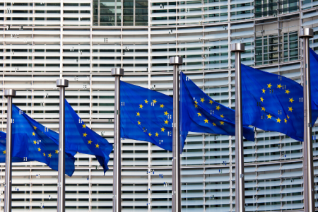 2020-07-01 Vergadering kabinet van Europees vice-president Vestager.png