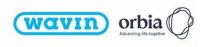 Wavin Group