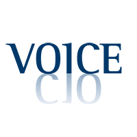 VOICE