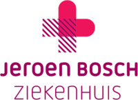 Jeroen Bosch Ziekenhuis