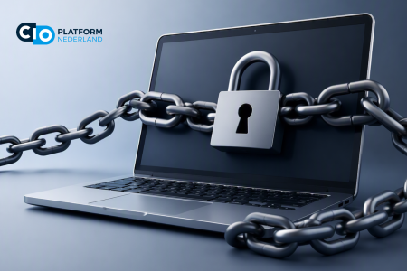 2026-06-29 Vendor Lock-in - afbeelding algemeen