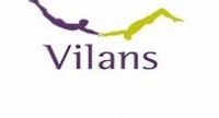 Vilans