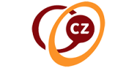 CZ