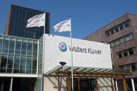 20180214 Netwerkdiner Wolters Kluwer.jpg