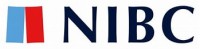 NIBC