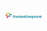 FrieslandCampina