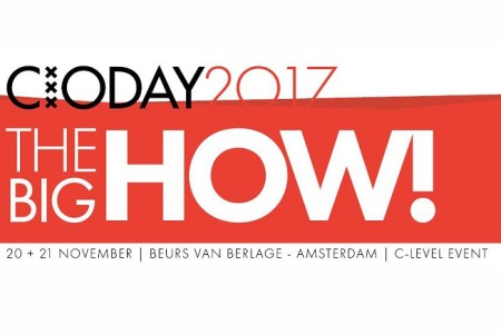 20171122 Impressie CIO day.jpg