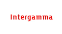 Intergamma