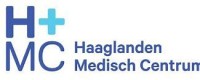 Haaglanden Medisch Centrum