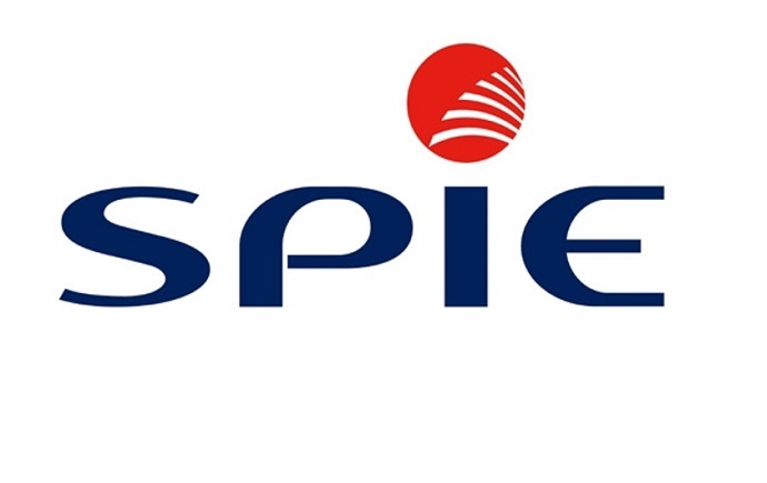 2019-09-25 logo Spie nieuw lid.jpg