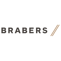 Brabers Corporate Counsel