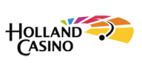 Holland Casino