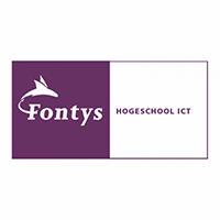 Fontys Hogeschool ICT
