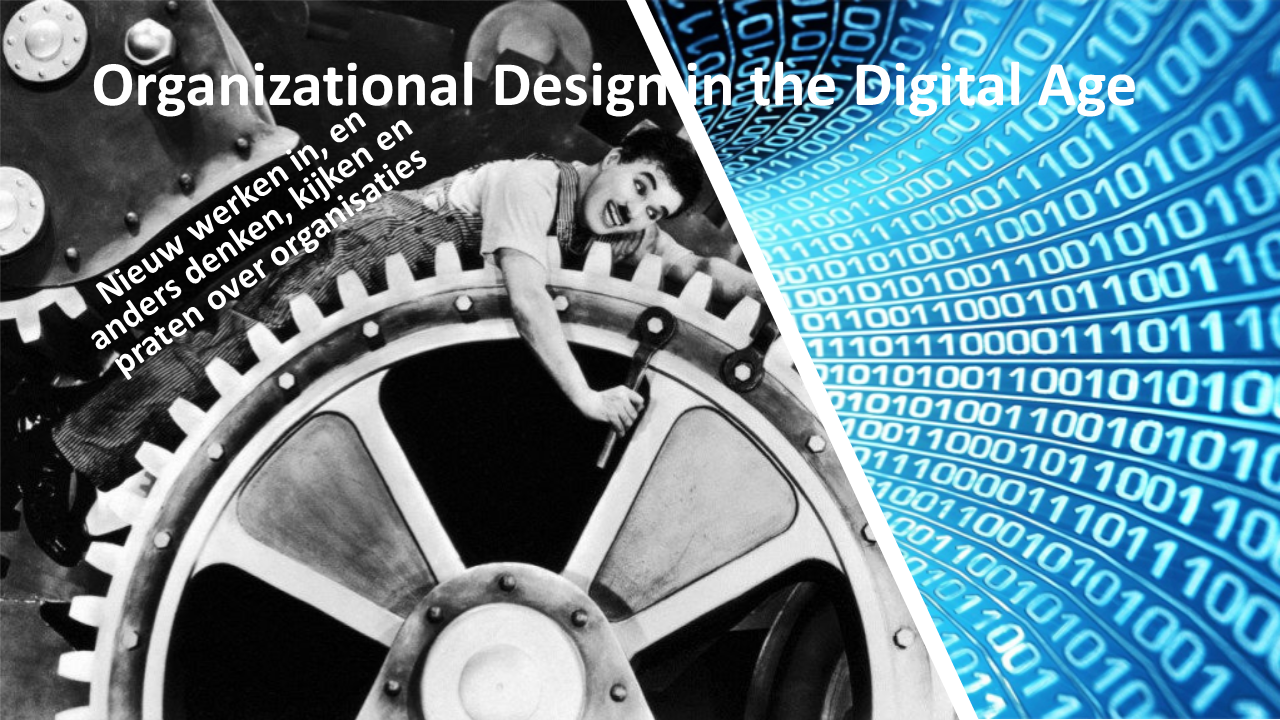 2020-03-31 Presentatie Organizational Design in Digital Age1.png