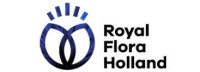 Royal FloraHolland