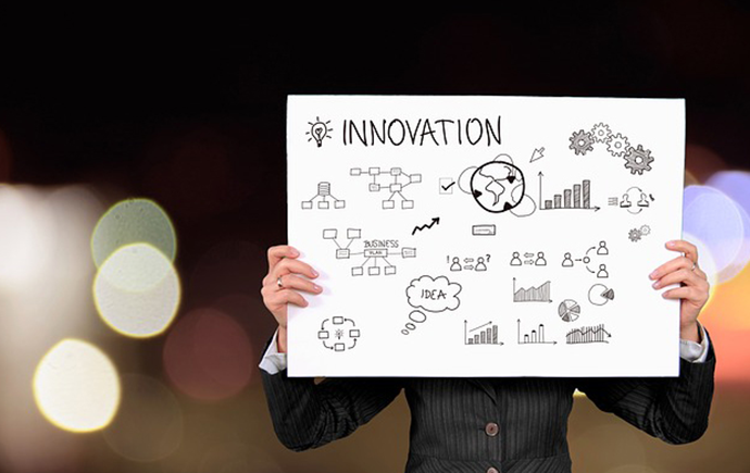 20180214 Business Innovation and IT .png