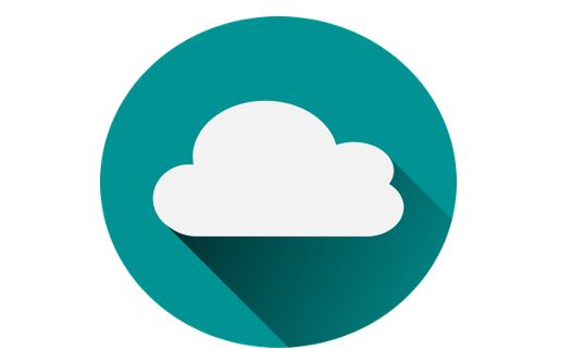 20180131 CEG Cloud mailing.JPG