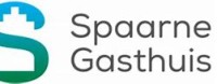 Stichting Spaarne Gasthuis