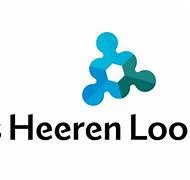 's Heeren Loo Zorggroep