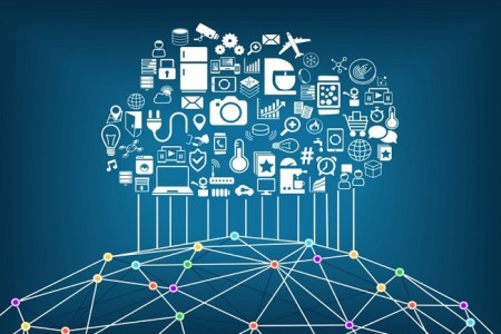 IoT.ENG.2017.jpg