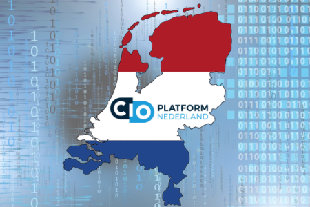 2025-09-01 Digitale daadkracht vereist politieke visie én kennis van zaken