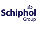 Schiphol Group