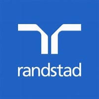 Randstad N.V.
