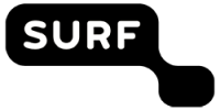 Coöperatie Surf