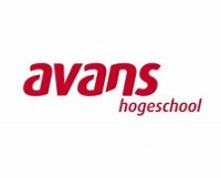 Avans Hogeschool