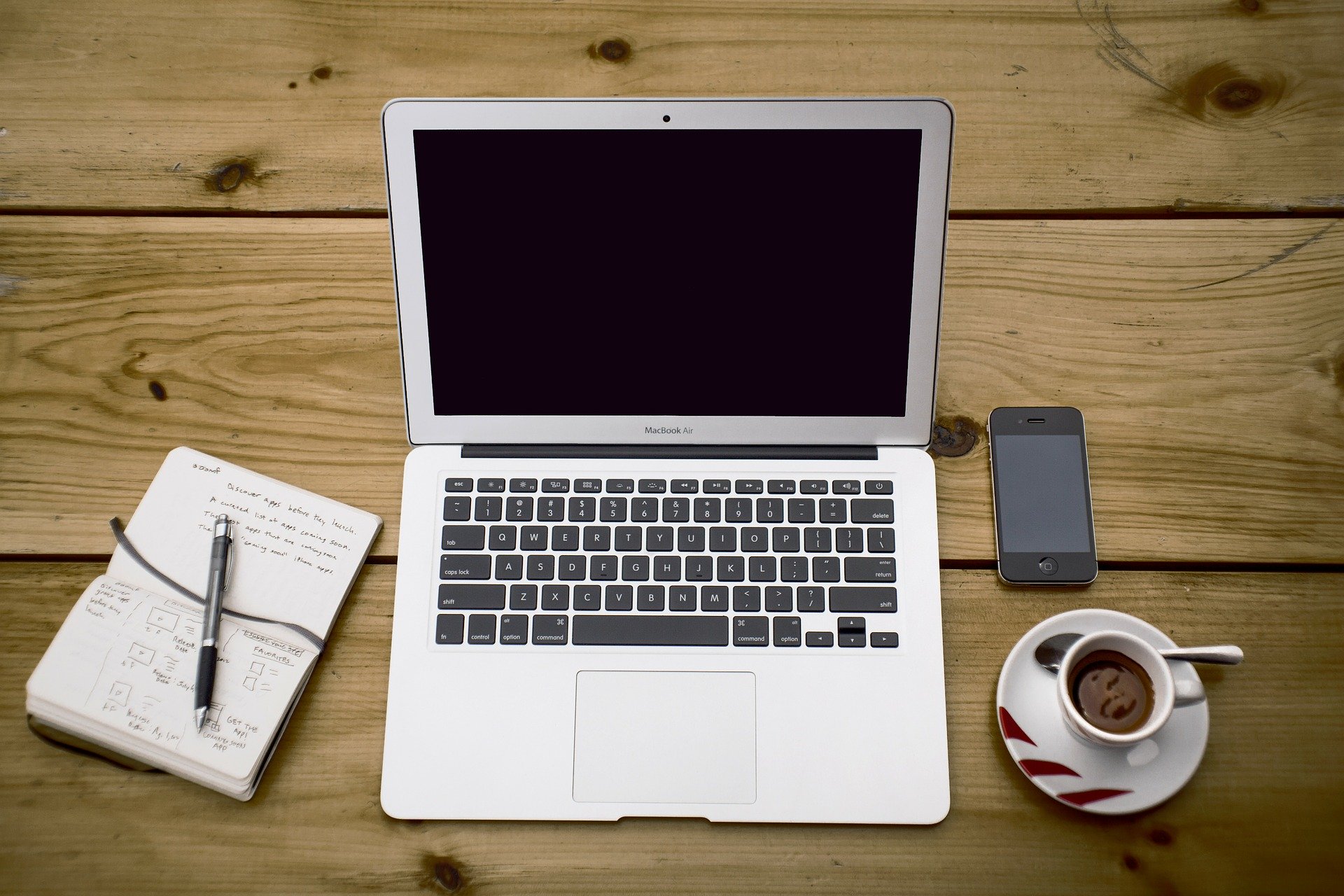 home office 1