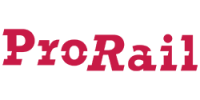 ProRail