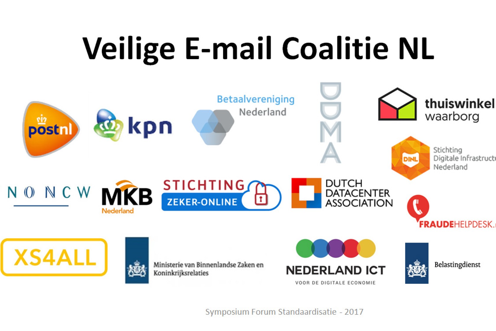 2017-02-02 Ondertekening_veilige_email_coalitie