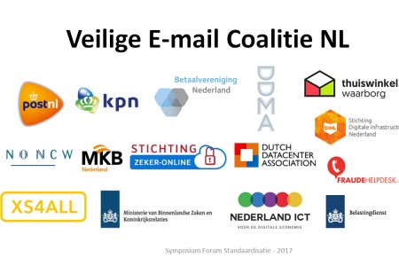 2017-02-02 Ondertekening_veilige_email_coalitie