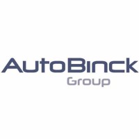AutoBinck Group