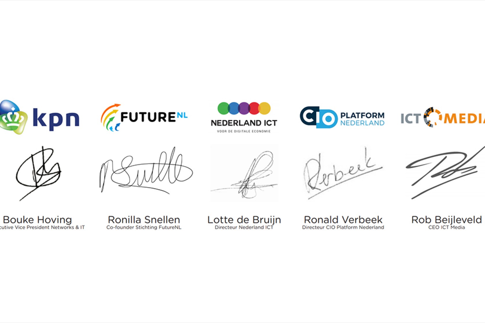 20181207 Ondertekening brief Digitaal Onderwijs Challenge.jpg