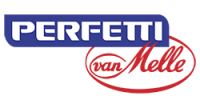 Perfetti van Melle