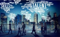 2023-06-12 | Blog | war on Talent Pieter Halenbeek