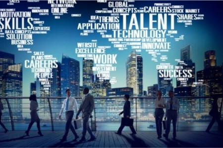 2023-06-12 | Blog | war on Talent Pieter Halenbeek