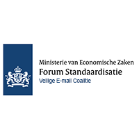 Veilige E-mail Coalitie