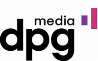 DPG Media