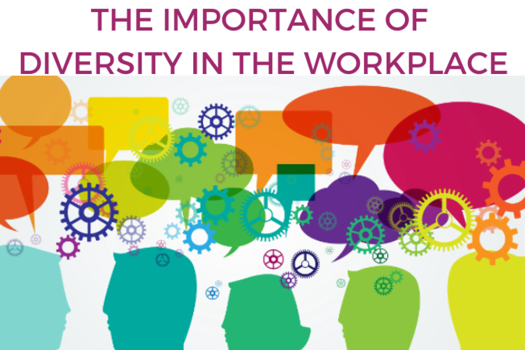 2023-04-03 | NB | ENG THE IMPORTANCE OF  DIVERSITY IN THE WORKPLACE