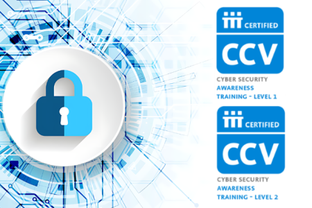 2025-05-09 - NB Keurmerk voor (cybersecurity) awareness trainingen beschikbaar