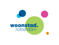 Woonstad Rotterdam