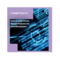 Commit2Data