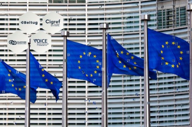 2023-06-26 | NB | CIO verenigingen roepen Breton op tot actie EUCS voorstel brengt grote gevolgen voor