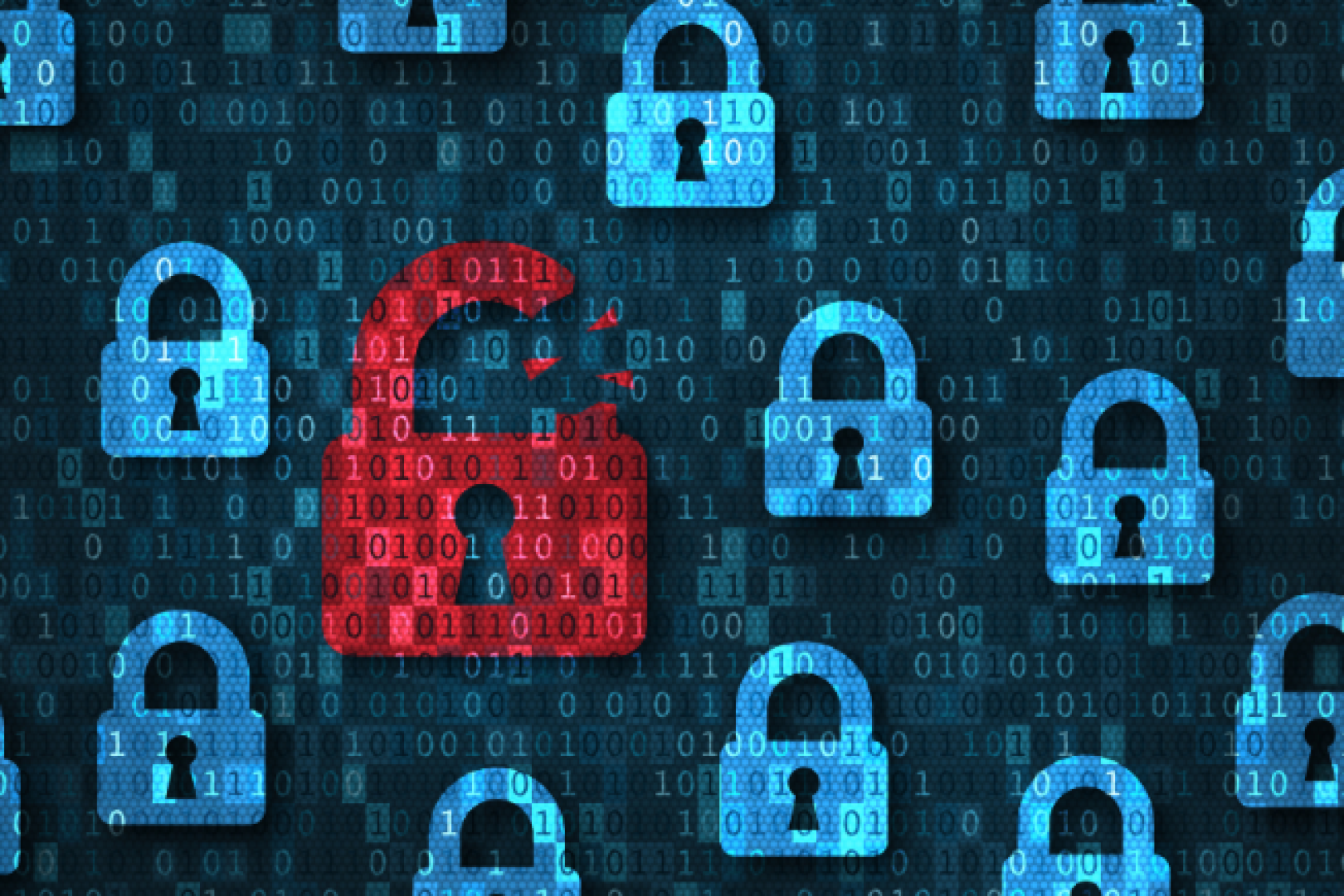 2021-07-05 FD-artikel zorgen CIOs cyber security.png
